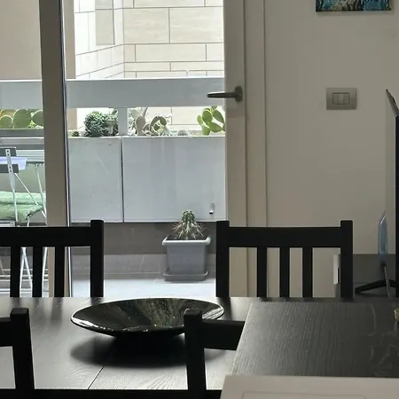 Prestige Miranda House Roma Apartment