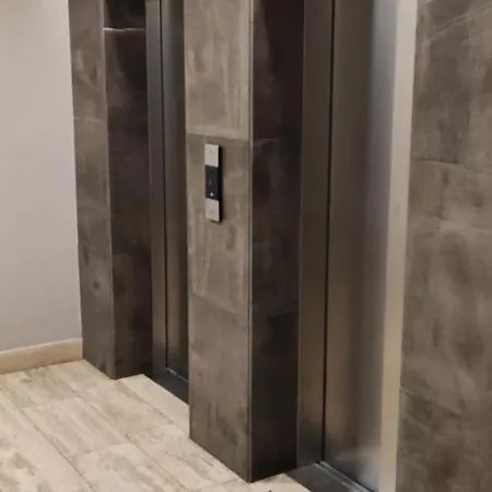 Prestige Miranda House Roma Apartment Lido di Ostia